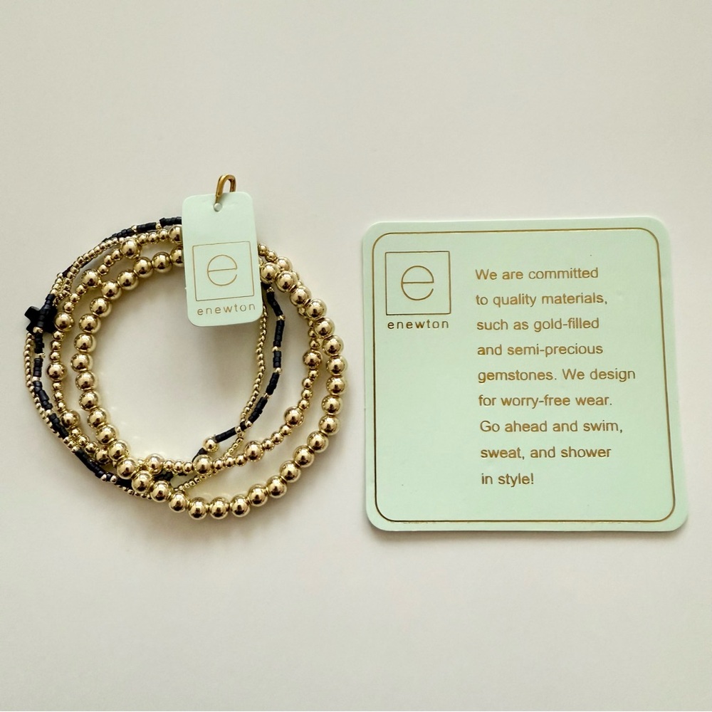 Enewton Bracelet